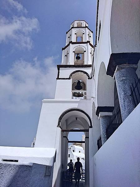 DSC_1136.jpg