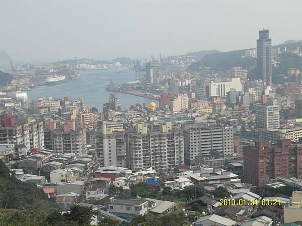 SAM_3872