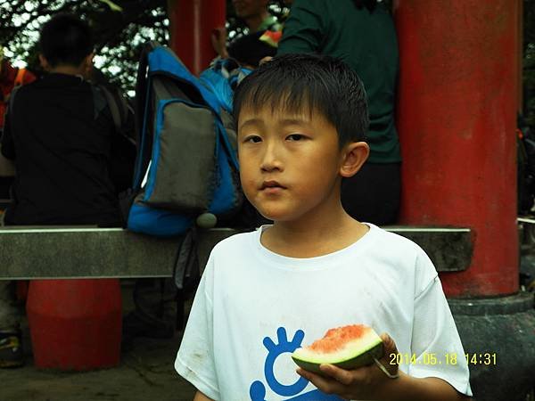SAM_6034