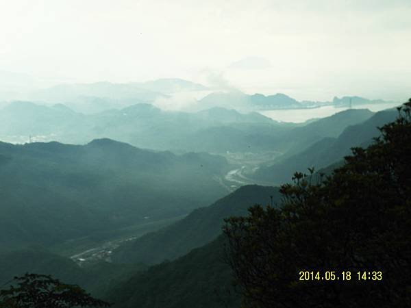 SAM_6038