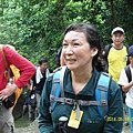 SAM_5968