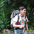 SAM_5974