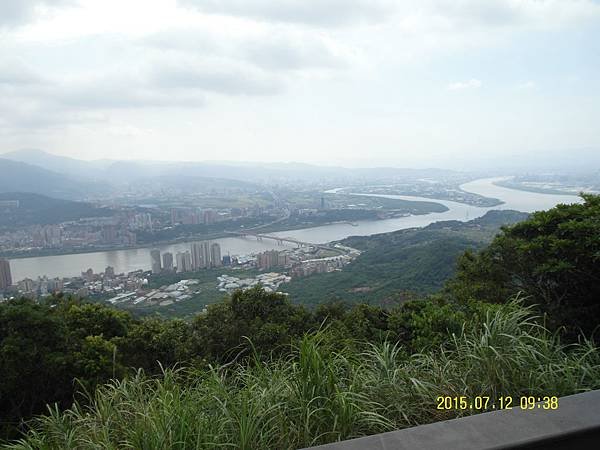 SAM_1240