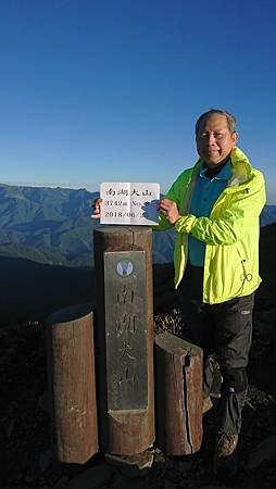 南湖 嗡嗡相片 未經處理全部上傳_180628_0082.jpg