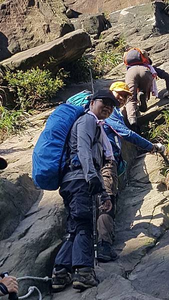 20181028_092023.jpg