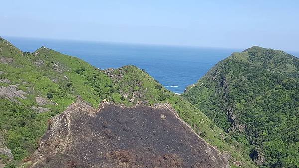 20181028_100642.jpg