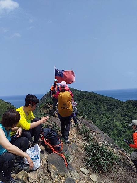 IMG_20190406_104430.jpg