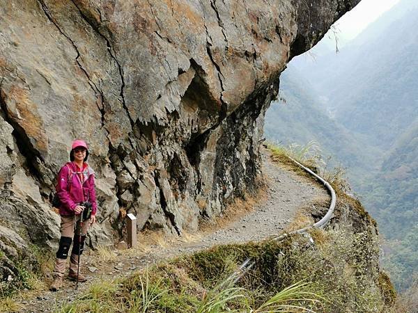 草坪頭 彩虹瀑布 八通關古道 雲龍瀑布 望美山_200130_0049.jpg