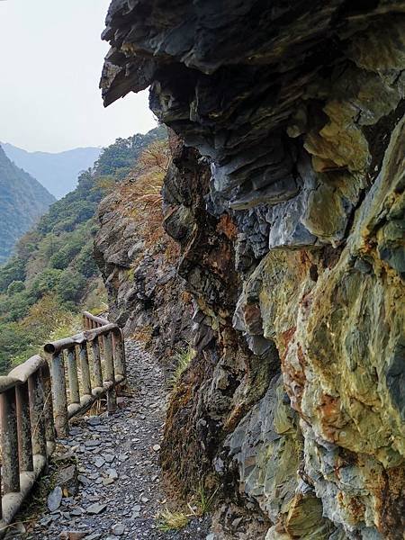 草坪頭 彩虹瀑布 八通關古道 雲龍瀑布 望美山_200130_0041.jpg