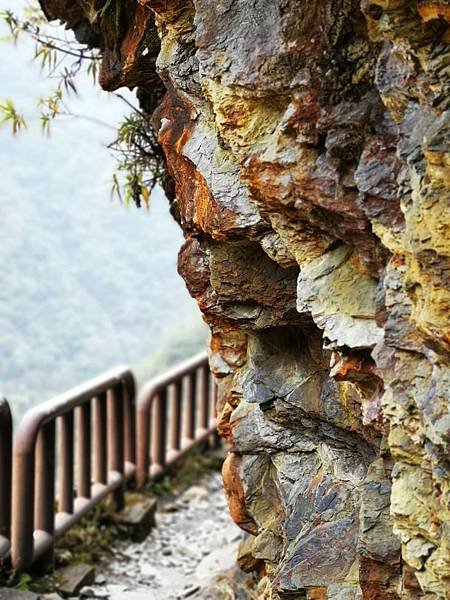 草坪頭 彩虹瀑布 八通關古道 雲龍瀑布 望美山_200130_0038.jpg