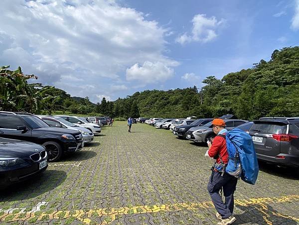 2020614雙溪虎豹潭崩山坑古道後段保成坑古道_200617_0149.jpg