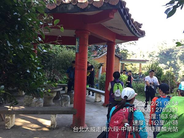 2021221台北大縱走第6段：中華科技大學至捷運麟光站_210223_189.jpg