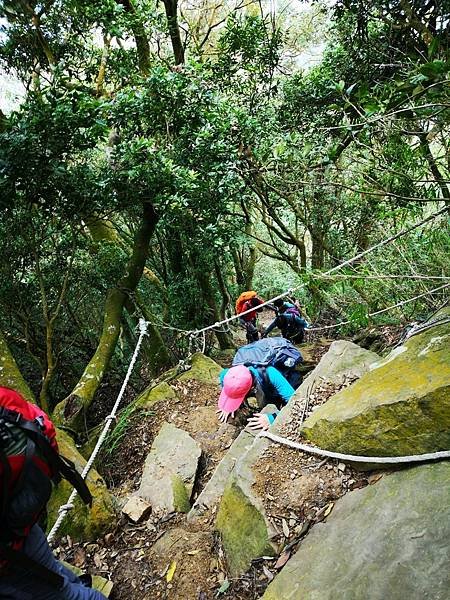20210822苗栗獅潭鄉_33小百岳 仙山_210825_163.jpg
