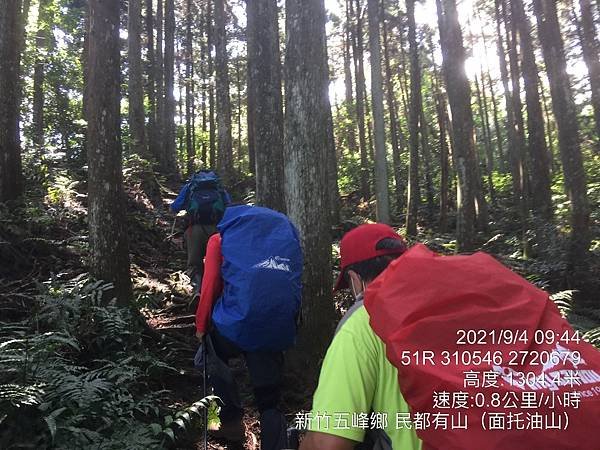 20210904新竹五峰鄉民都有山(面托油山)_210908_6.jpg