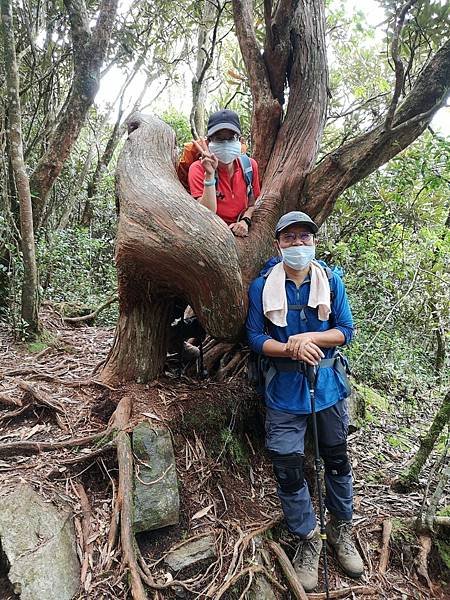 LINE_ALBUM_20210920台中和平區橫嶺山+小雪山天池_210923_84.jpg