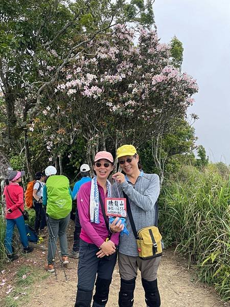 LINE_ALBUM_20220430苗粟泰安鄉 水雲三星之横龍古道、騰龍山、横龍山_220504_162.jpg