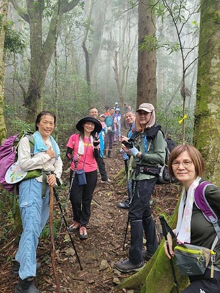 20240721新竹五峰民都有山(面托油山)