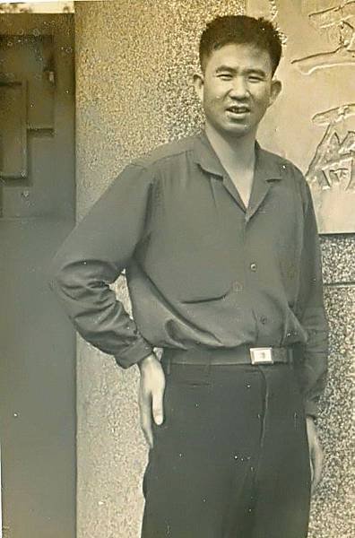 1958(約)帥帥的阿爸.jpg