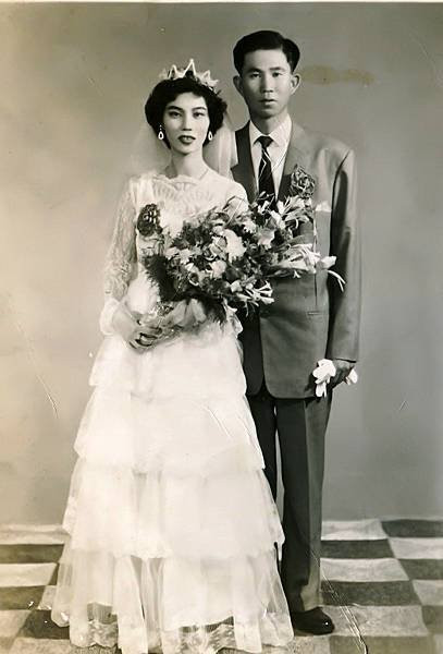 1958結婚-1.jpg