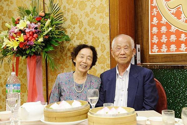 2018.07.14 父親生日 (5).jpg