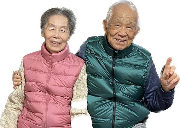 厲害了 我的阿爸