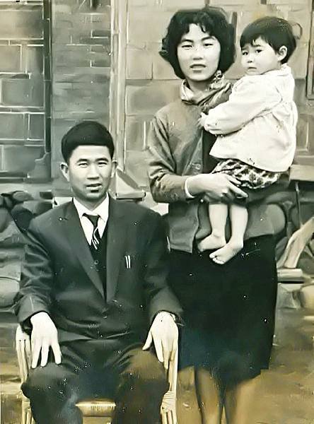 1960約 寶玲.jpg