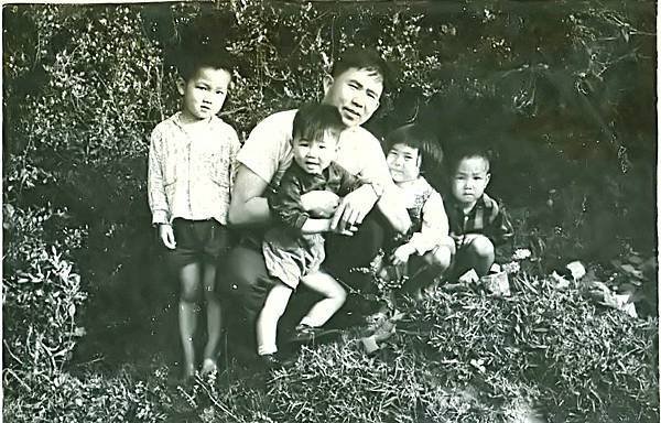 1963約 寶璋.jpg