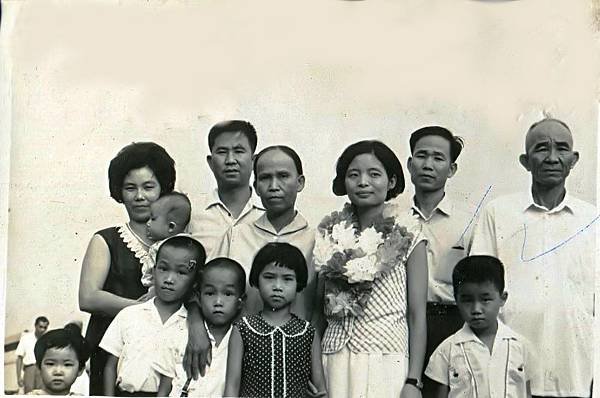 1967 寶瑋.jpg