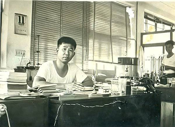 1961(約) (1).jpg