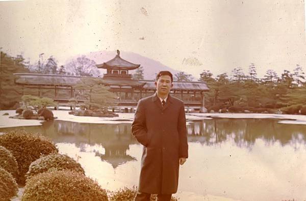 1961(約) (4).jpg