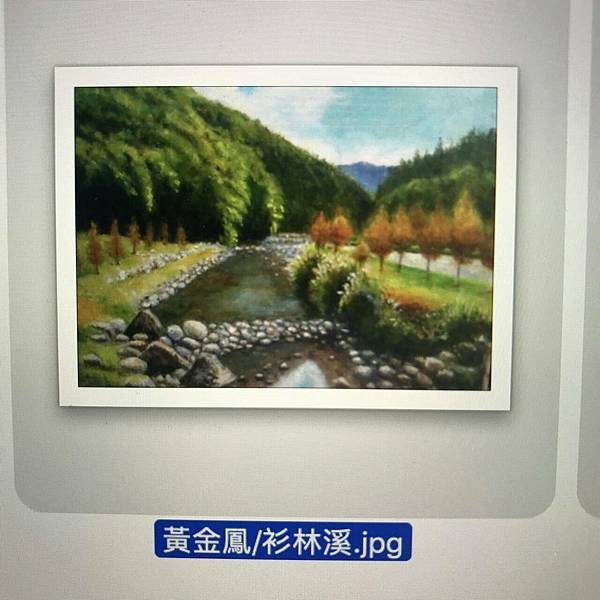 厲害了 我的阿爸
