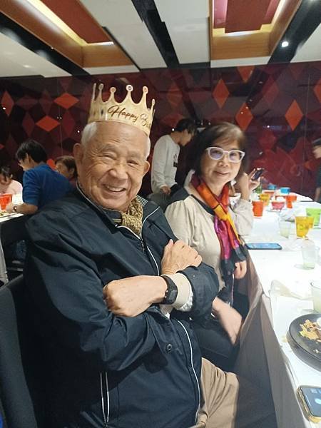 2021.11.03母親生日 (2).jpg
