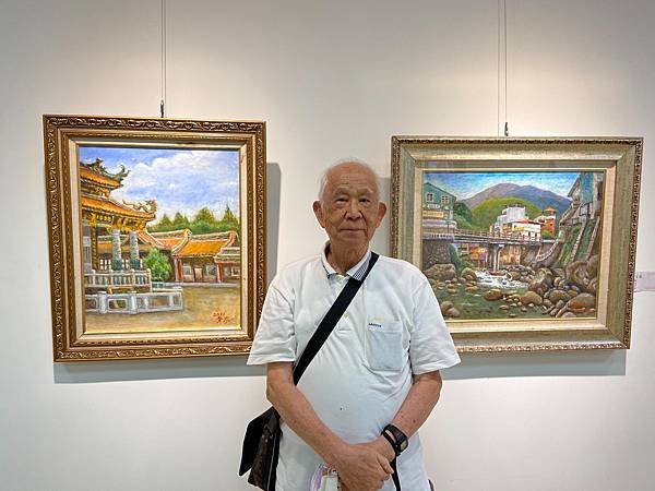 2022.08.09畫展.jpg