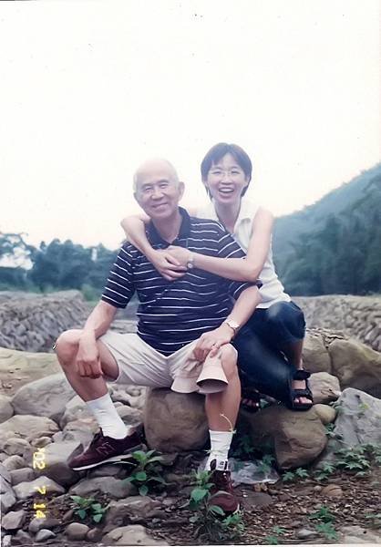 2002溪頭-3.jpg