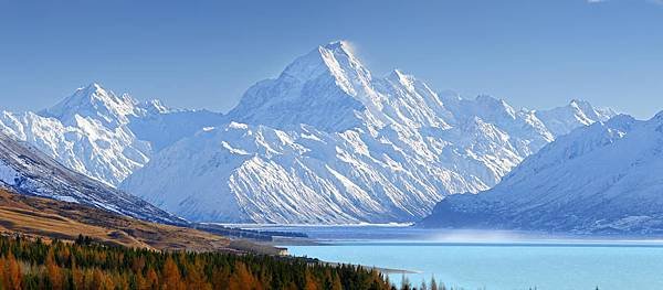 newzealand_image.jpg
