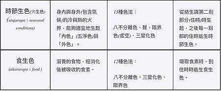 14F26ED0-A4D7-44DA-9161-93092DAF2EA3.jpeg
