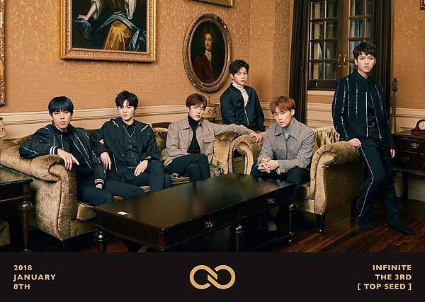 infinite-comeback