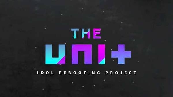 The-Unit