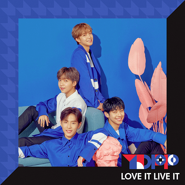 YDPP_Love_It_Live_It_group_concept_photo_2