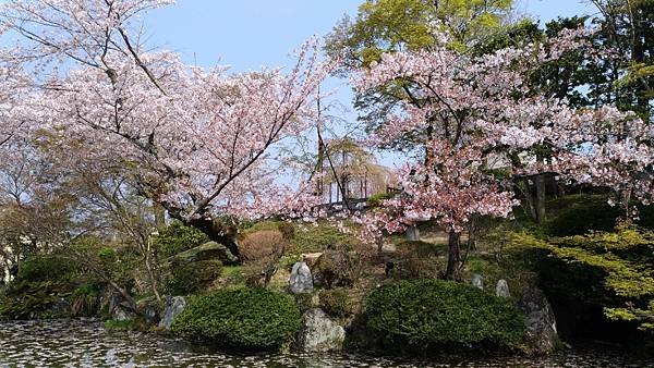 清水寺