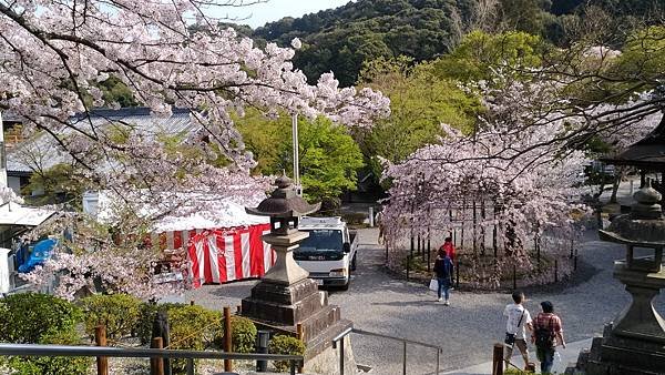 清水寺