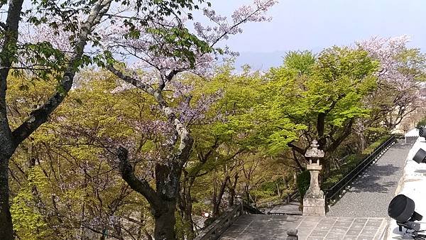 清水寺