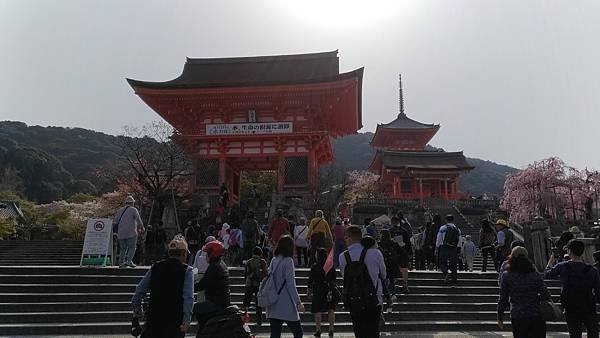 清水寺