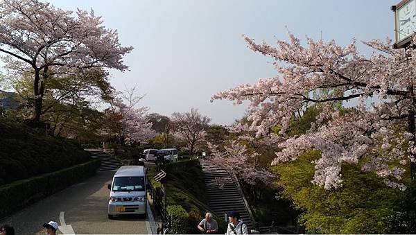 清水寺