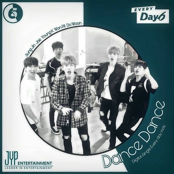 day6_dance_dance__every_day_may__album_cover_by_leakpalbum-dbcov62