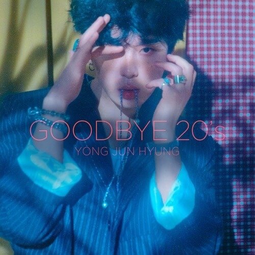 YONG-JUN-HYUNG-1ST-ALBUM-GOODBYE-20s