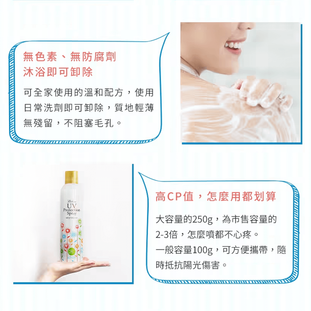 小花防曬_IG內文7.png