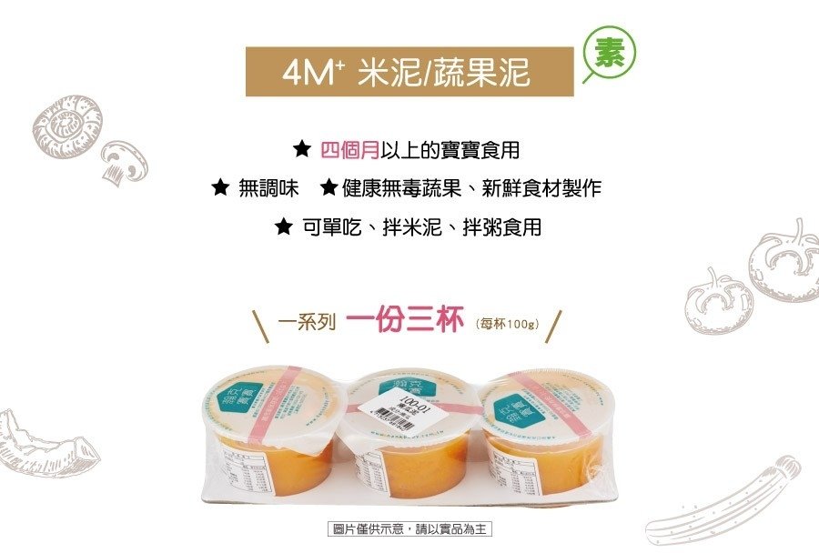 官網商品圖文介紹_1系列.jpg