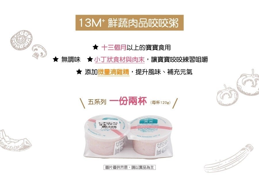 官網商品圖文介紹_５系列.jpg