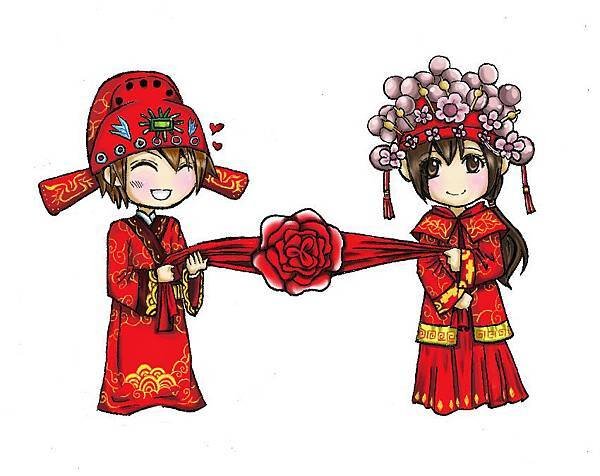 新婚2修改版